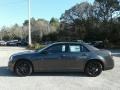 Granite Crystal Metallic - 300 Touring Photo No. 2