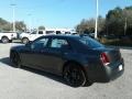 2019 Granite Crystal Metallic Chrysler 300 Touring  photo #3