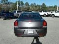 Granite Crystal Metallic - 300 Touring Photo No. 4