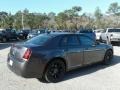 Granite Crystal Metallic - 300 Touring Photo No. 5