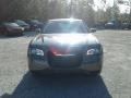 Granite Crystal Metallic - 300 Touring Photo No. 8