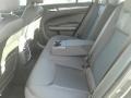 Granite Crystal Metallic - 300 Touring Photo No. 10