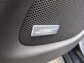 Mosaic Black Metallic - Malibu LT Photo No. 13