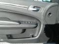 Granite Crystal Metallic - 300 Touring Photo No. 17