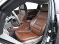 Mosaic Black Metallic - Malibu LT Photo No. 16