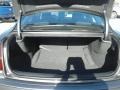 Granite Crystal Metallic - 300 Touring Photo No. 19