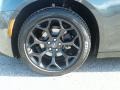 Granite Crystal Metallic - 300 Touring Photo No. 20
