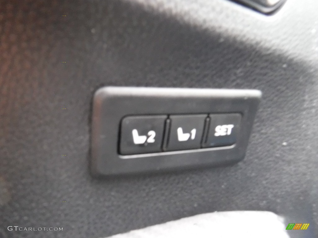 2013 RAV4 Limited AWD - Blizzard White Pearl / Ash photo #13