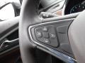 Mosaic Black Metallic - Malibu LT Photo No. 22
