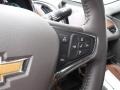 Mosaic Black Metallic - Malibu LT Photo No. 23