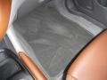 Mosaic Black Metallic - Malibu LT Photo No. 25