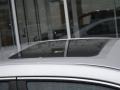 2009 Dark Silver Metallic Chevrolet Impala LT  photo #5