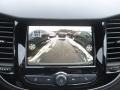 Nightfall Gray Metallic - Trax LT AWD Photo No. 17