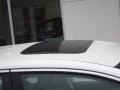 Pearl White - Altima 2.5 SL Photo No. 4