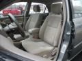 2004 Mineral Green Toyota Corolla LE  photo #12