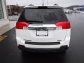 2013 Summit White GMC Terrain SLE AWD  photo #8