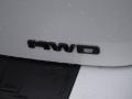 Summit White - Terrain SLE AWD Photo No. 10