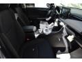 2019 Silver Sky Metallic Toyota RAV4 LE AWD  photo #11
