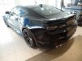 Black - Camaro ZL1 Coupe Photo No. 6
