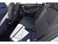 2019 Silver Sky Metallic Toyota RAV4 LE AWD  photo #14