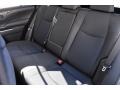 2019 Silver Sky Metallic Toyota RAV4 LE AWD  photo #15