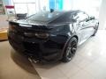 Black - Camaro ZL1 Coupe Photo No. 8