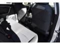 2019 Silver Sky Metallic Toyota RAV4 LE AWD  photo #16