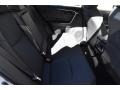 2019 Silver Sky Metallic Toyota RAV4 LE AWD  photo #17