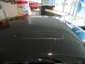 Black - Camaro ZL1 Coupe Photo No. 10