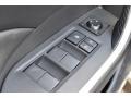 2019 Silver Sky Metallic Toyota RAV4 LE AWD  photo #23