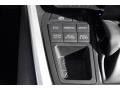 2019 Silver Sky Metallic Toyota RAV4 LE AWD  photo #29