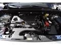 2019 Silver Sky Metallic Toyota RAV4 LE AWD  photo #31