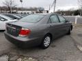 2006 Phantom Gray Pearl Toyota Camry LE  photo #3