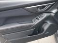 2019 Magnetite Gray Metallic Subaru Impreza 2.0i Sport 5-Door  photo #8