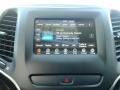 Billet Silver Metallic - Cherokee Latitude Photo No. 15