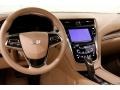 Red Obsession Tintcoat - CTS 2.0T Luxury AWD Sedan Photo No. 6