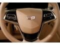 Red Obsession Tintcoat - CTS 2.0T Luxury AWD Sedan Photo No. 7