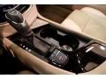 Red Obsession Tintcoat - CTS 2.0T Luxury AWD Sedan Photo No. 16
