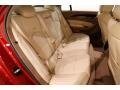 Red Obsession Tintcoat - CTS 2.0T Luxury AWD Sedan Photo No. 18