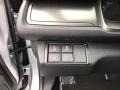Lunar Silver Metallic - Civic EX Hatchback Photo No. 16