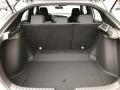 Lunar Silver Metallic - Civic EX Hatchback Photo No. 29