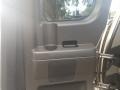 Granite - Titan SE King Cab Photo No. 21