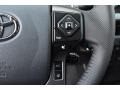 2019 Cavalry Blue Toyota Tacoma TRD Off-Road Double Cab 4x4  photo #27