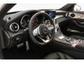 Polar White - C 300 Sedan Photo No. 4
