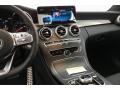 Polar White - C 300 Sedan Photo No. 6
