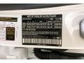 Polar White - GLC 300 Photo No. 11