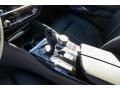 Alpine White - 5 Series M550i xDrive Sedan Photo No. 7