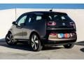 2019 Jucaro Beige Metallic BMW i3   photo #2