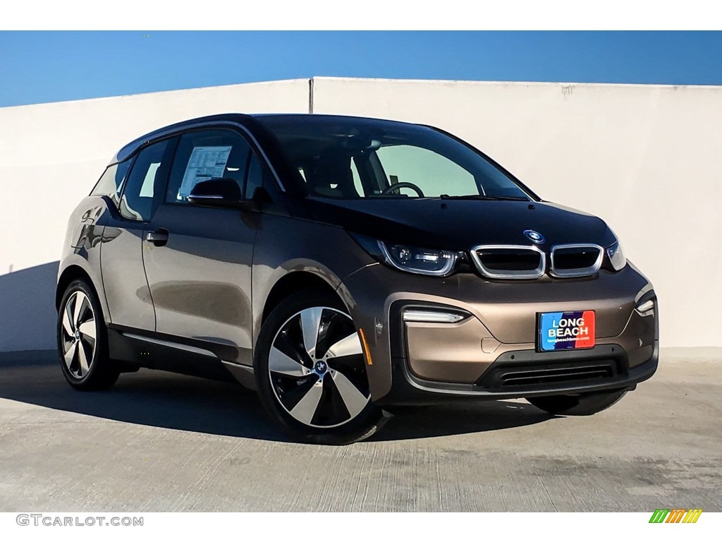 bmw vin decoder real bmw vin decoder real