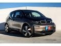 2019 Jucaro Beige Metallic BMW i3   photo #12